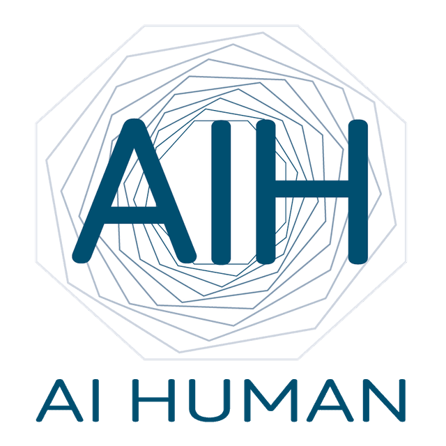 AI Human
